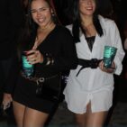 Vaquejada de Serrinha (Sábado)